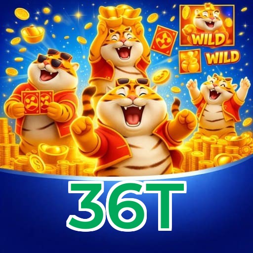 36T suporte 24/7 português Brasil - 47 atendentes brasileiros chat ao vivo