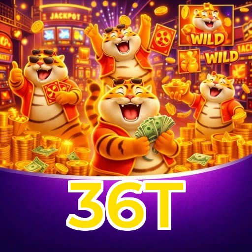 Vantagens exclusivas 36T para jogadores brasileiros - São Paulo, Rio, BH