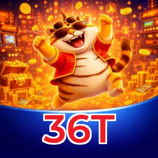 6 vantagens exclusivas do programa VIP da 36T