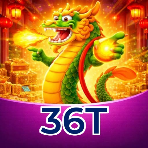 Grandes vencedores 36T de São Paulo, Rio de Janeiro, Belo Horizonte - Saques PIX confirmados