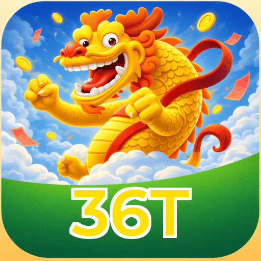 FAQ 36T Brasil - Perguntas frequentes sobre bônus, PIX, RTP, APP mobile e VIP