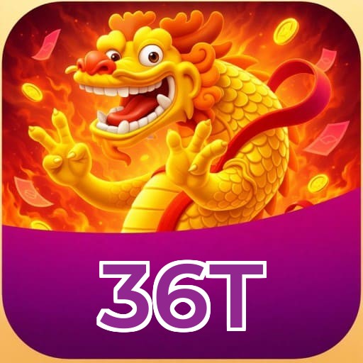 Estatísticas de bônus da 36T em São Paulo, Rio de Janeiro e Brasília