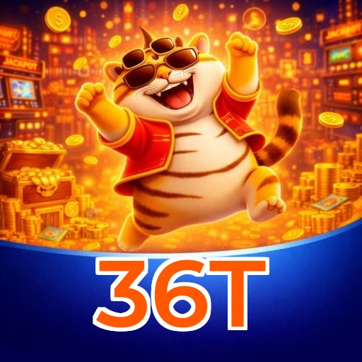 Jogo responsável 36T - Ferramentas de controle, limites, auto-exclusão, suporte CVV 188